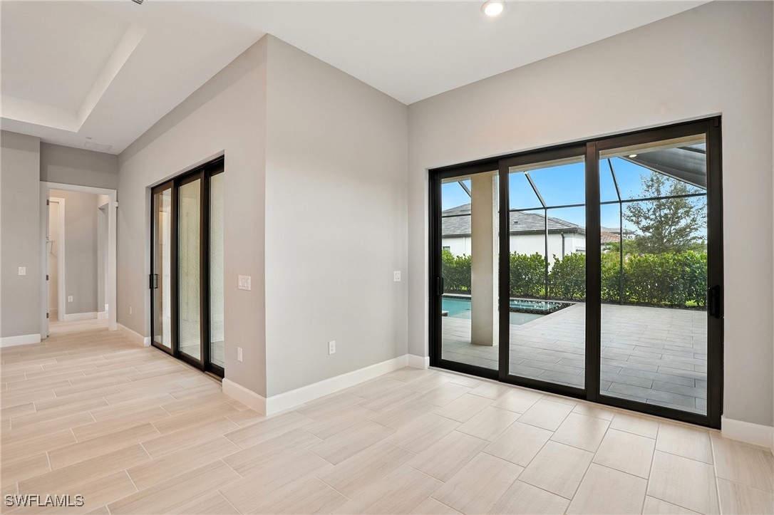 3 Bed Pool Home for Sale in Verdana Village, FL, $650,000 — photo 11