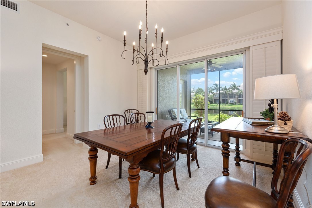 3 Bed Waterfront Home for Sale in Varenna, photo 11