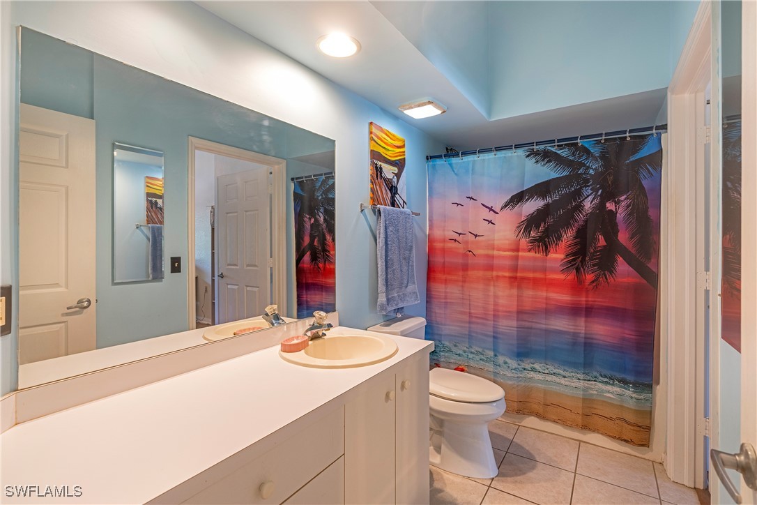 2 Bed Condominium for Sale in Estero, photo 11
