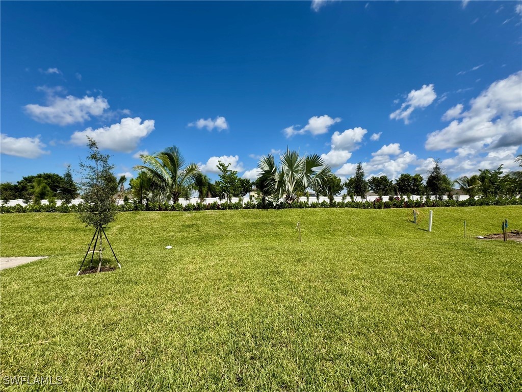 3 Bed SingleFamilyResidence for Sale in Valencia Harbor, FL — photo 11