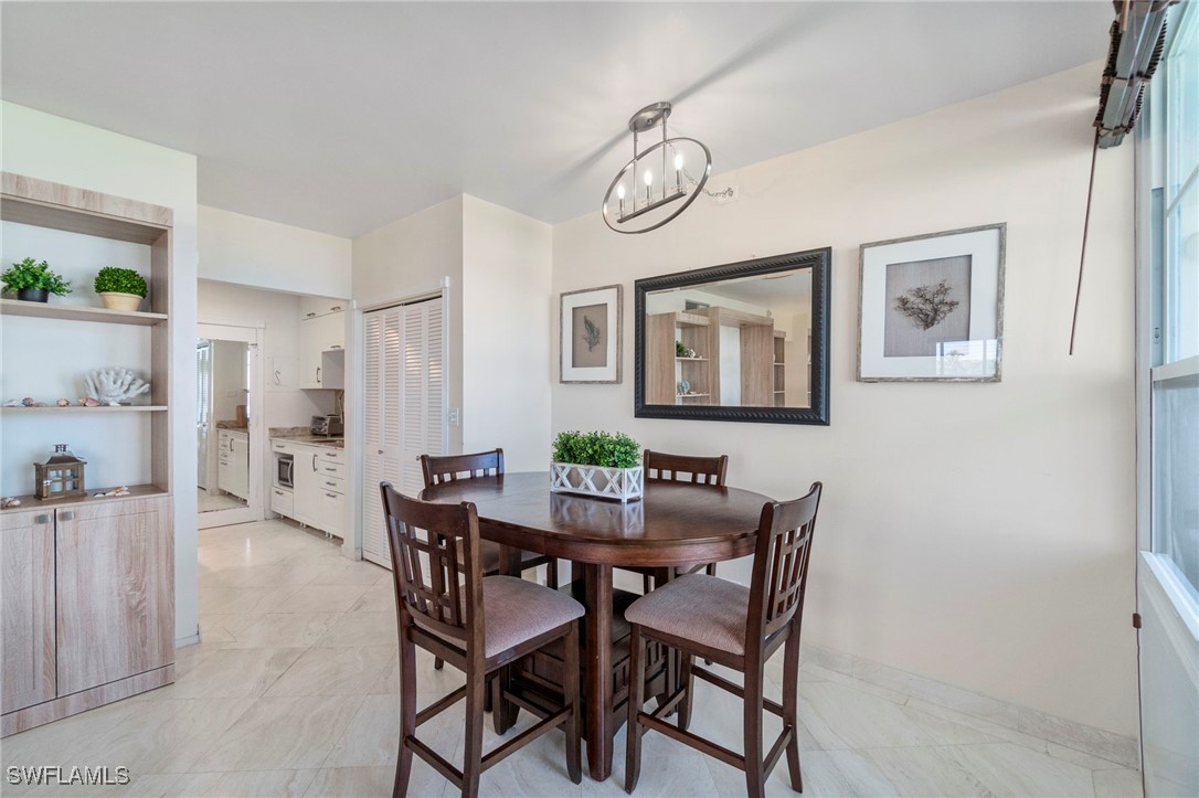 Waterfront Home for Sale in Sunset House, FL, $385,000 — photo 11