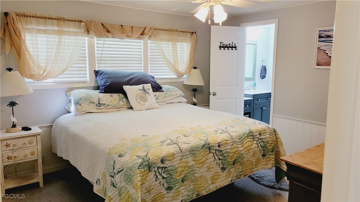 2 Bed ManufacturedHome for Sale in Fort Myers, photo 11