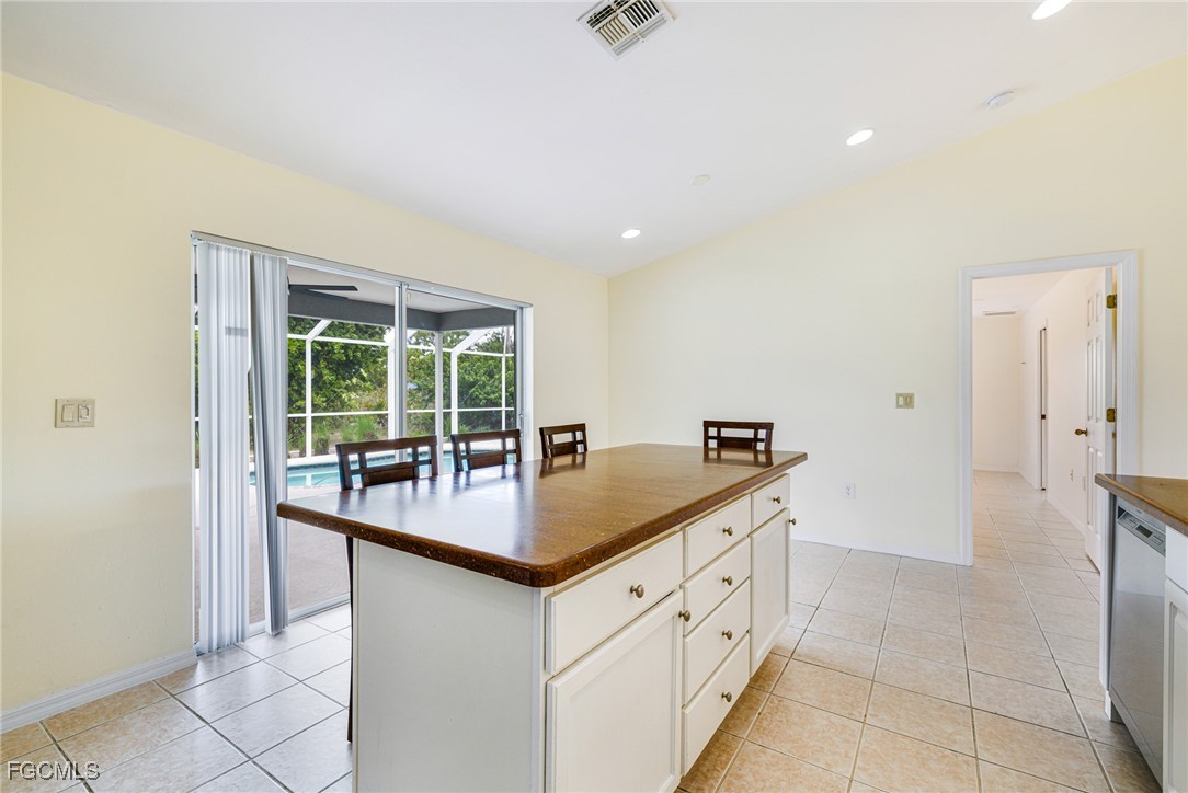 4 Bed Pool Home for Sale in Lehigh Acres, FL, $379,900 — photo 11
