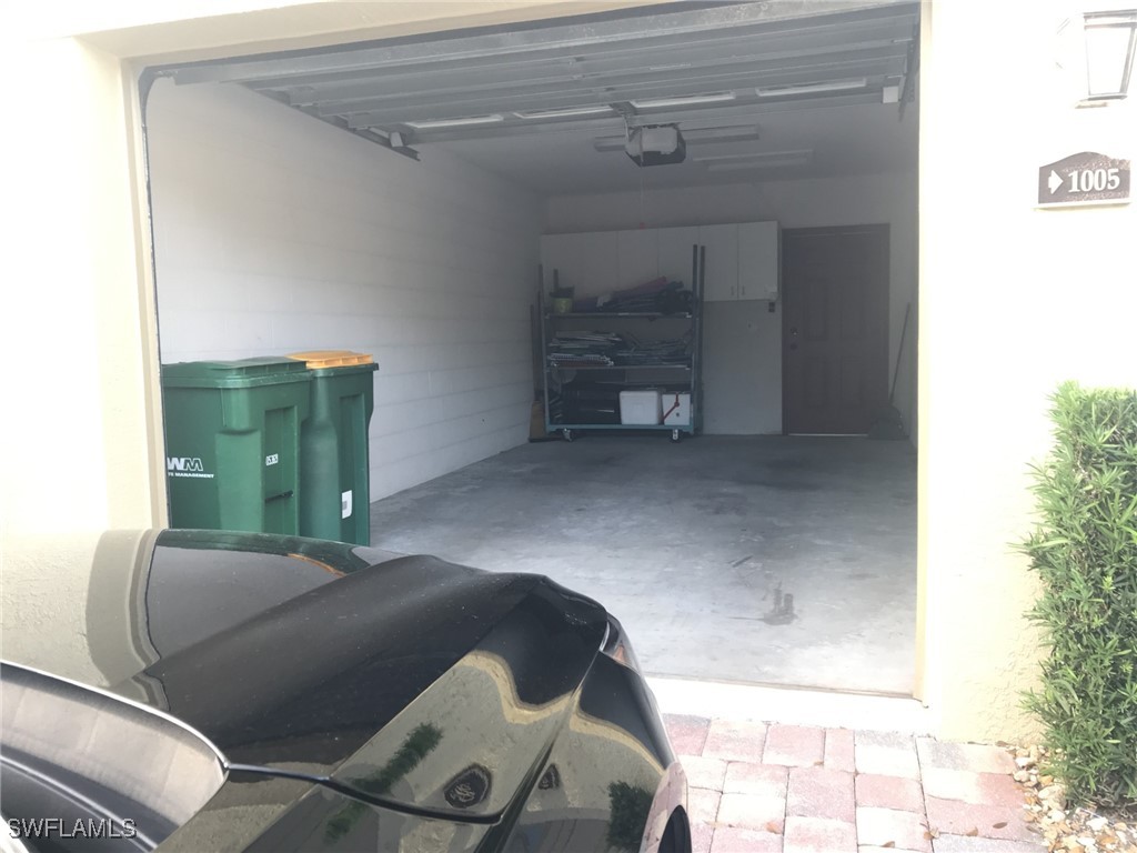 2 Bed Condominium for Sale in Naples, photo 11