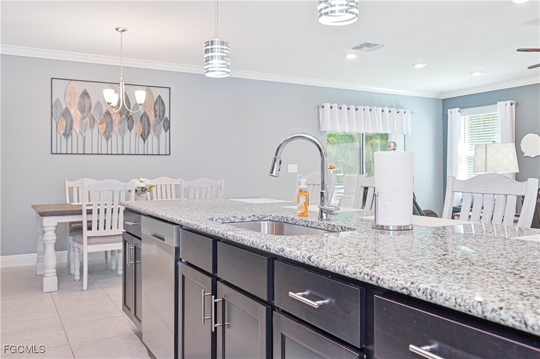 3 Bed Pool Home for Sale in Deep Creek, FL, $489,000 — photo 11