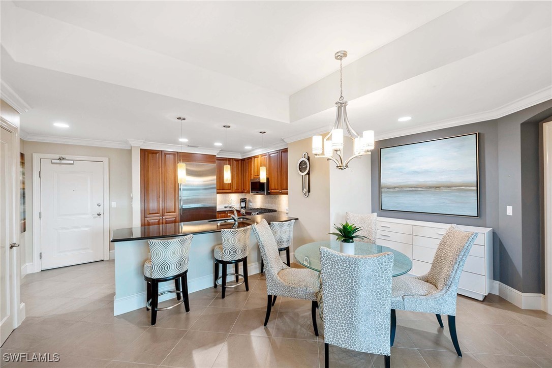 2 Bed Condominium for Sale in The Strada, FL, $899,000 — photo 11
