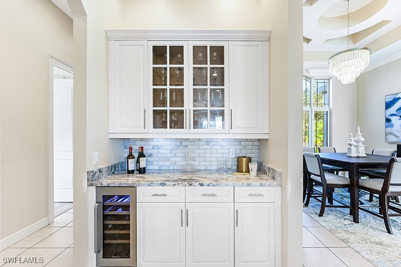 3 Bed Pool Home for Sale in Twin Eagles, FL, $30,000 — photo 11