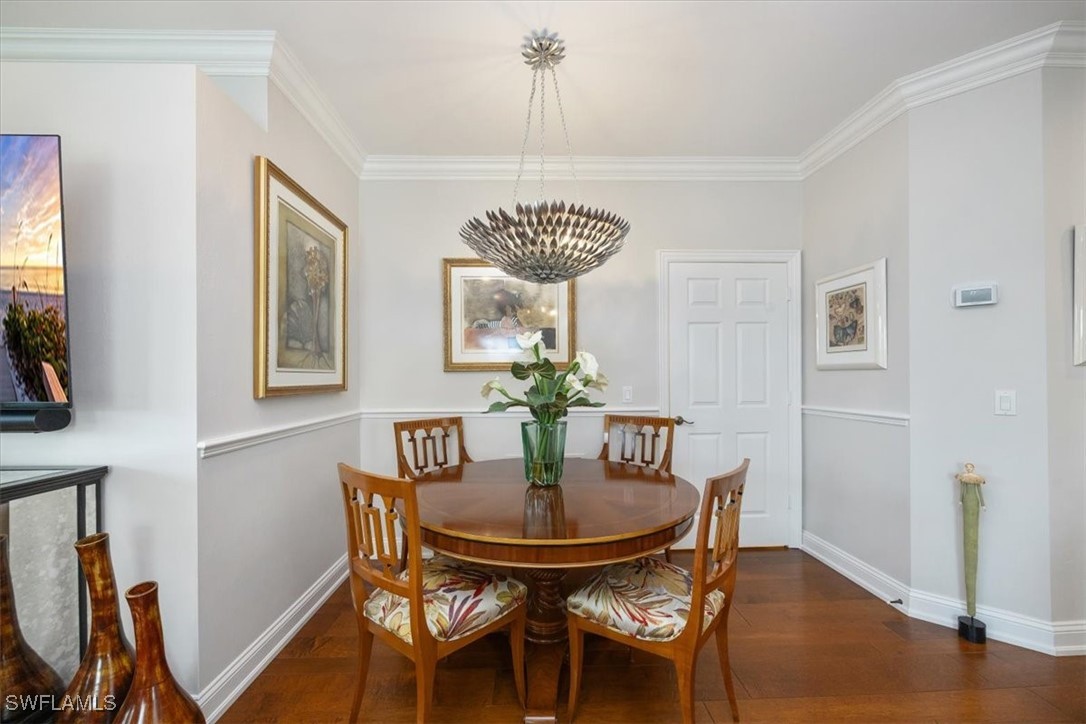 2 Bed Condominium for Sale in Naples, photo 11