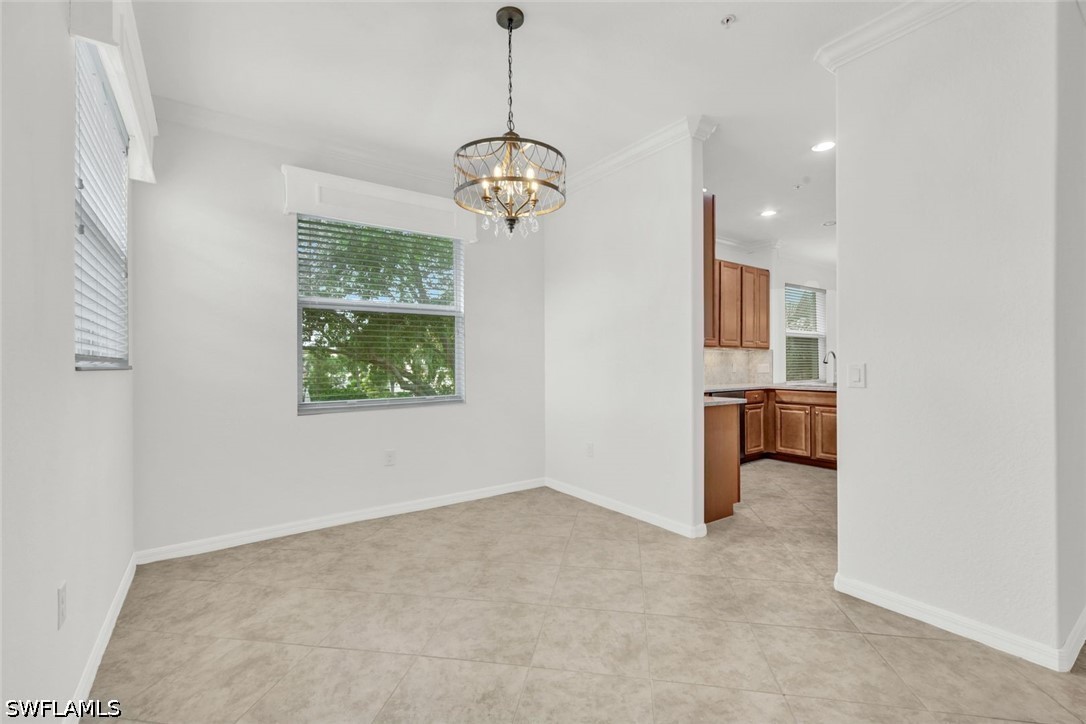 3 Bed Condominium for Sale in Hideaway Cove, photo 11