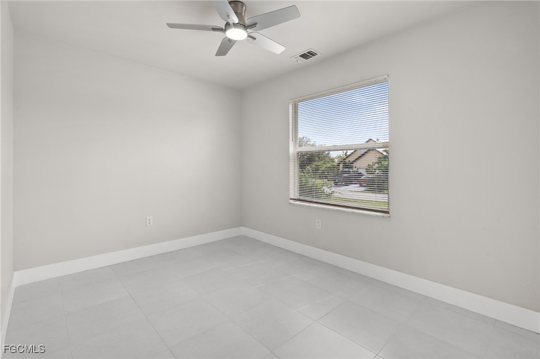 3 Bed SingleFamilyResidence for Sale in Lehigh Acres, FL — photo 11