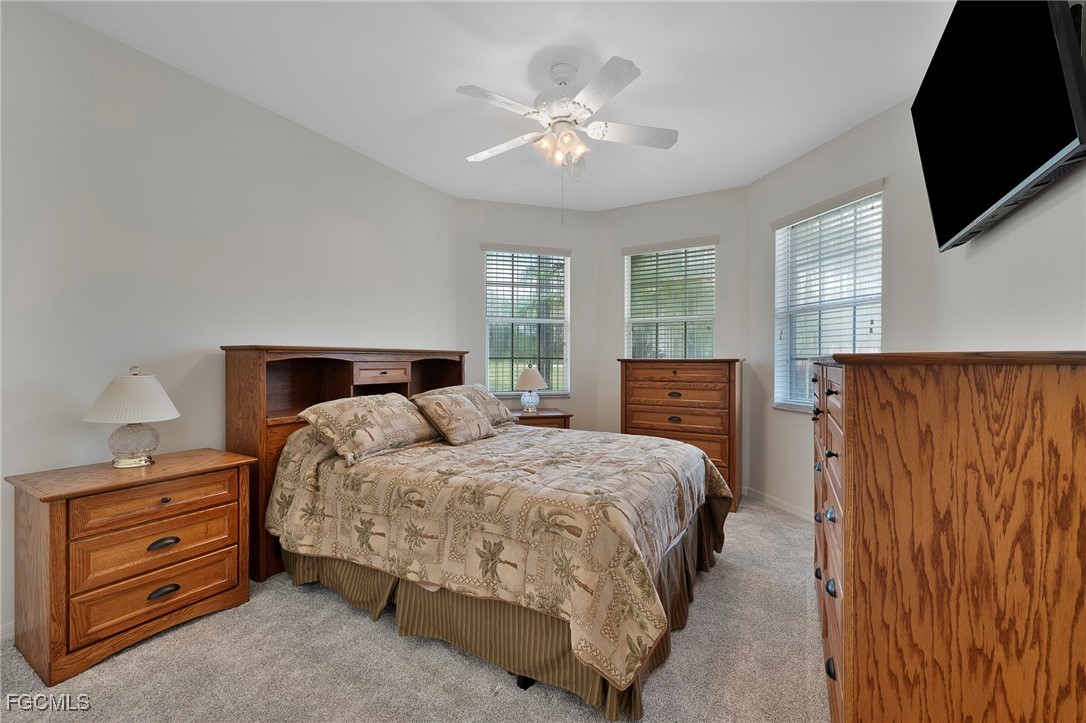 3 Bed SingleFamilyResidence for Sale in Bonita Springs, photo 11