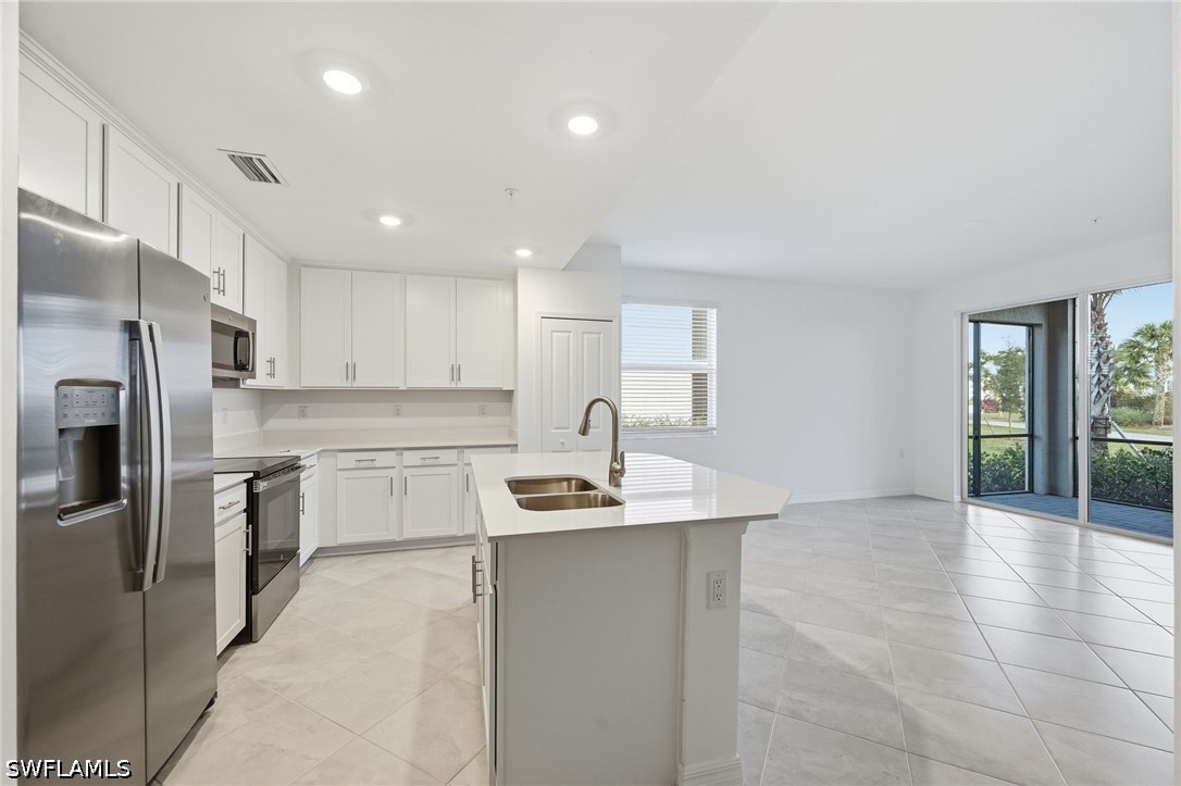 2 Bed Waterfront Home for Sale in Ave Maria, FL — photo 11