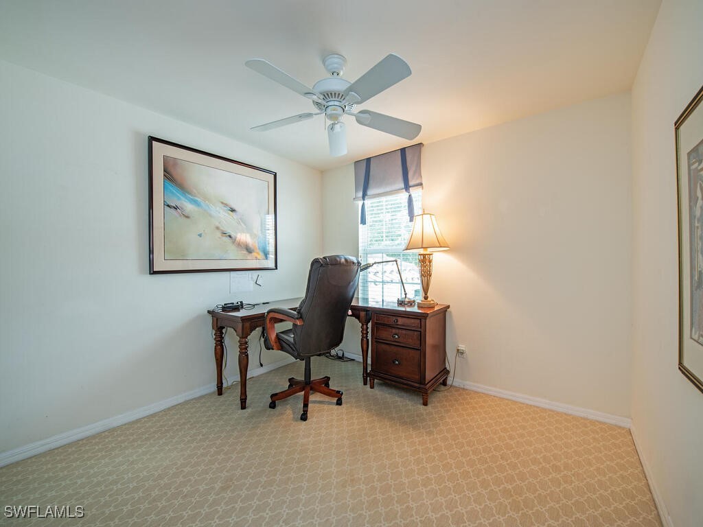 2 Bed Waterfront Home for Sale in Estero, photo 11