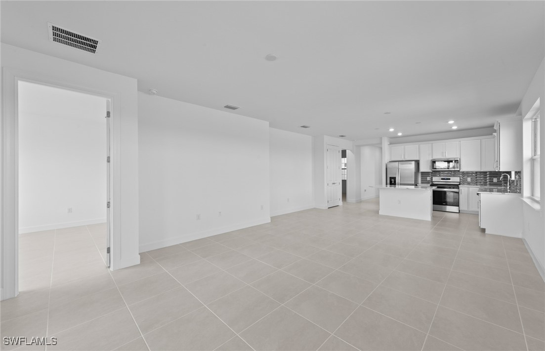 2 Bed Waterfront Home for Sale in Terrawalk, photo 11
