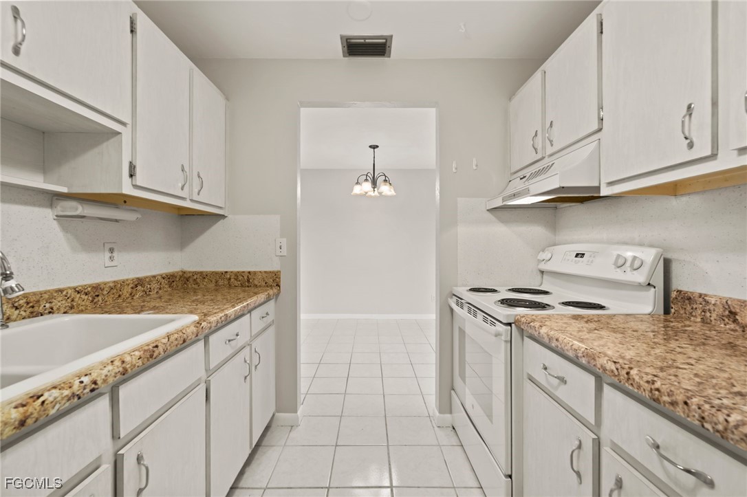 1 Bed Pool Home for Sale in Fort Myers, FL, $81,000 — photo 11