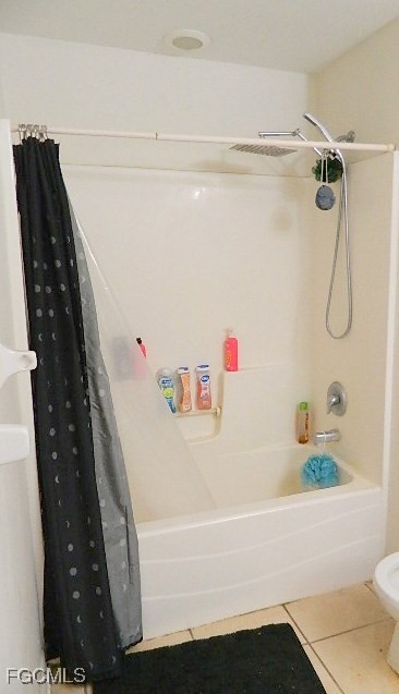 3 Bed SingleFamilyResidence for Sale in Cape Coral, photo 11