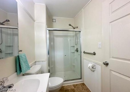 1 Bed ManufacturedHome for Sale in Naples, FL, $165,000 — photo 11