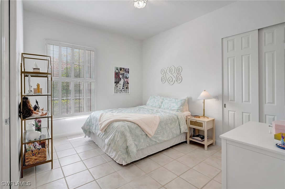 4 Bed Pool Home for Sale in Village Walk, photo 11