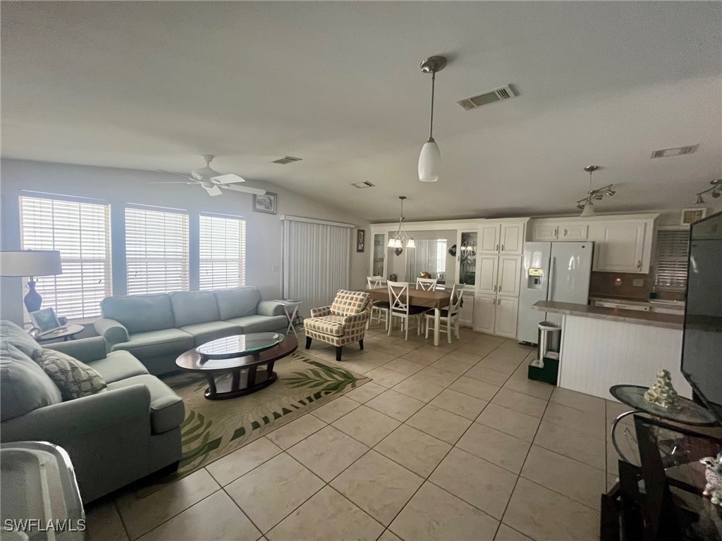 2 Bed Waterfront Home for Sale in Silver Lakes, FL, $349,900 — photo 11