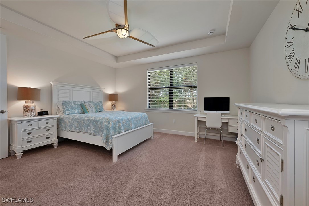 3 Bed SingleFamilyResidence for Sale in Naples, FL, $725,000 — photo 11