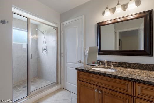 3 Bed Pool Home for Sale in Willows, FL, $498,000 — photo 11