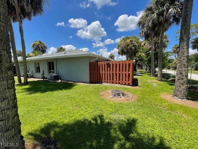 2 Bed Condominium for Sale in Palm Frond Condo, photo 11