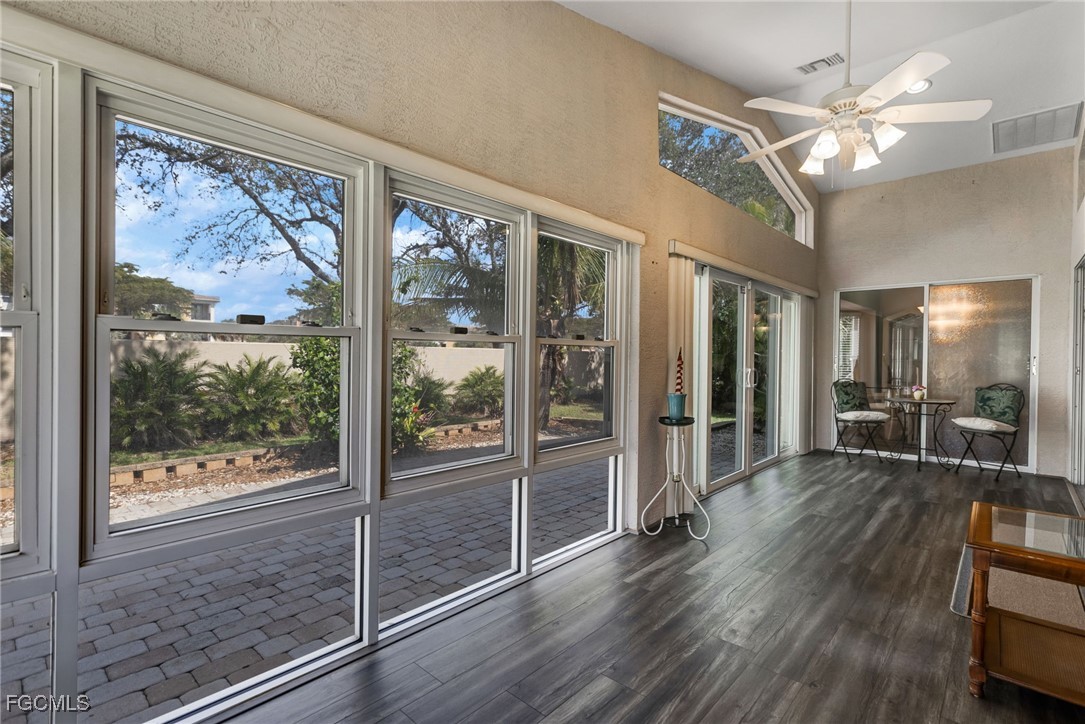 3 Bed SingleFamilyResidence for Sale in Fort Myers, FL — photo 11
