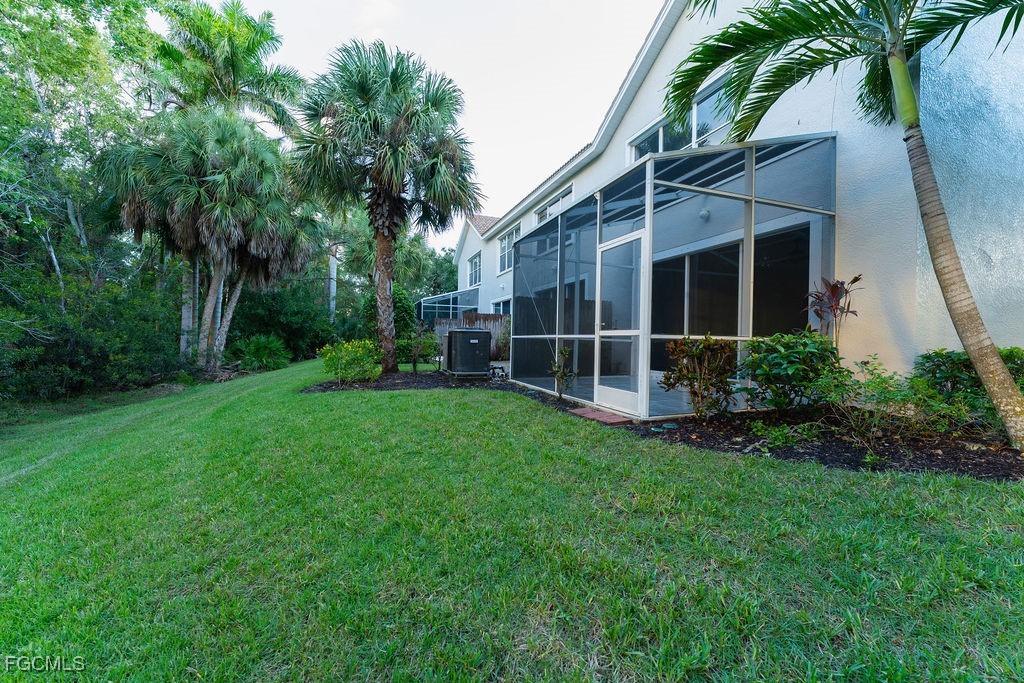 3 Bed Townhouse for Sale in Lakewood Village, photo 11