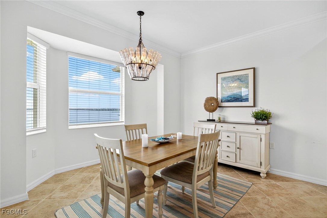 2 Bed Condominium for Sale in Punta Gorda, FL — photo 11