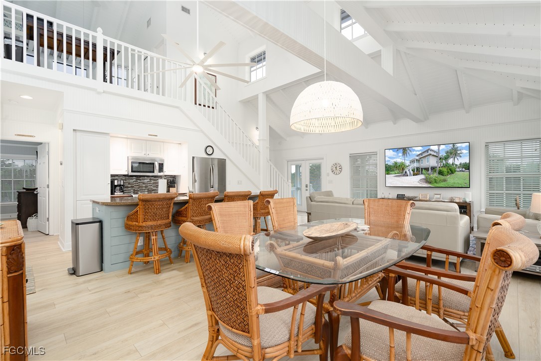 3 Bed Waterfront Home for Sale in Bokeelia, photo 11