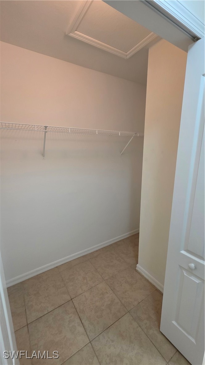 3 Bed SingleFamilyResidence for Sale in Cape Coral, FL — photo 11