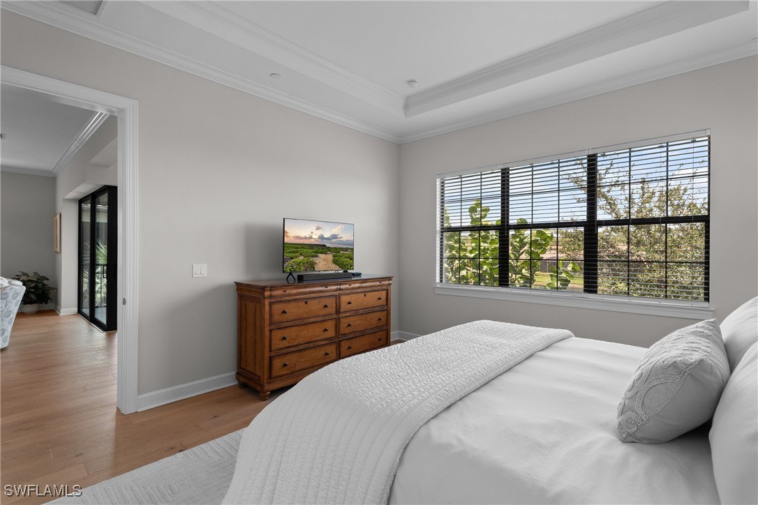 3 Bed Waterfront Home for Sale in Esplanade, photo 11