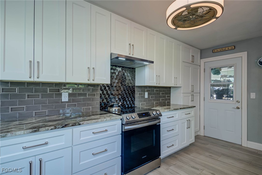 2 Bed Pool Home for Sale in Waterway Shores, photo 11