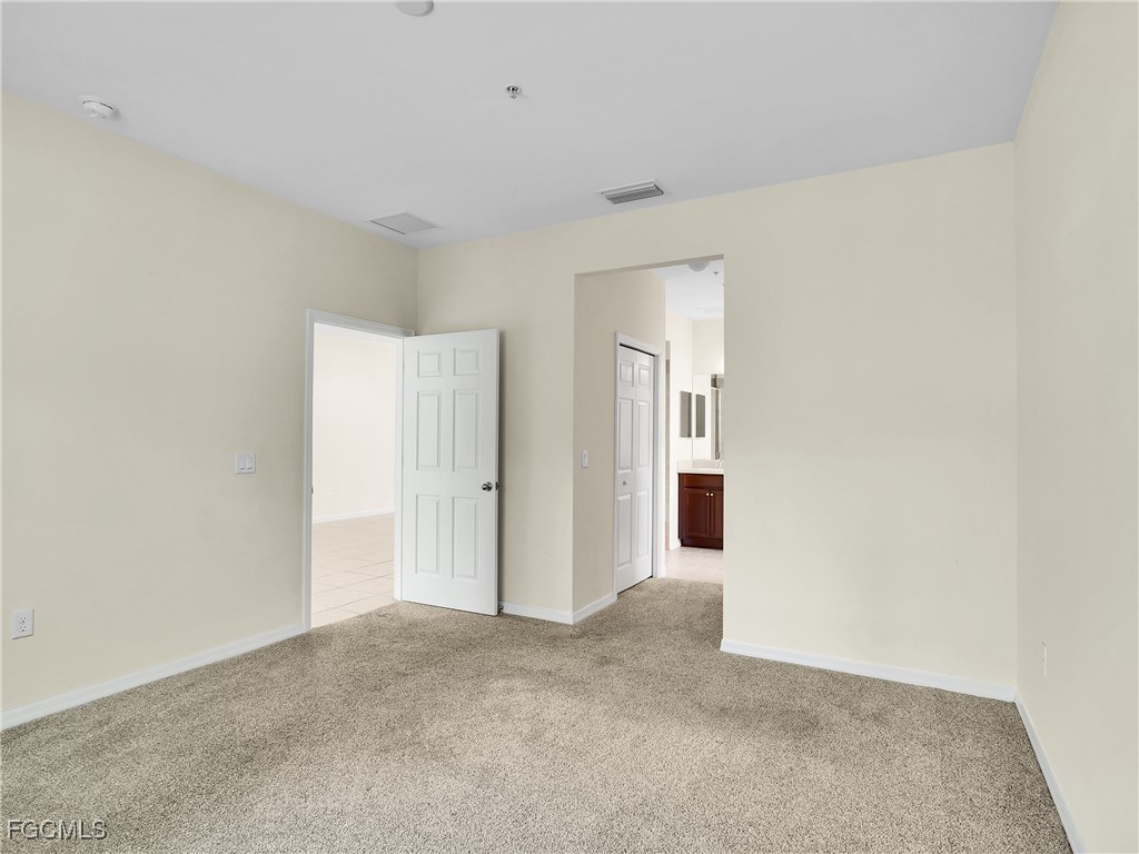 2 Bed Condominium for Sale in Abaco, photo 11