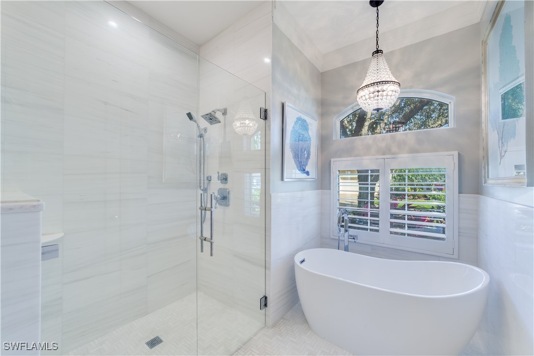 4 Bed Pool Home for Sale in Augusta Falls, photo 11