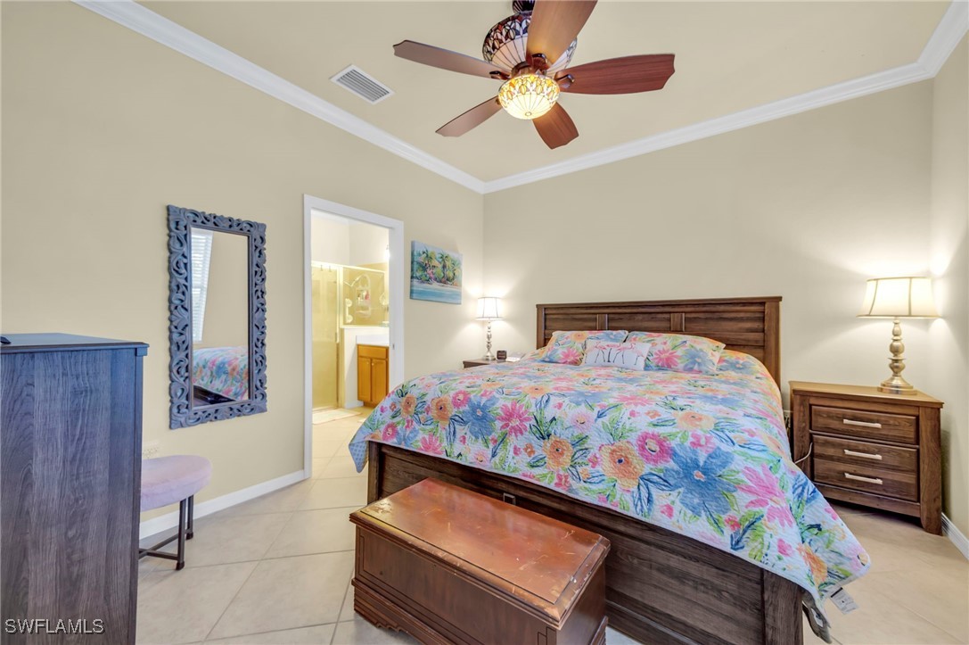 3 Bed Pool Home for Sale in Naples, FL, $435,000 — photo 11