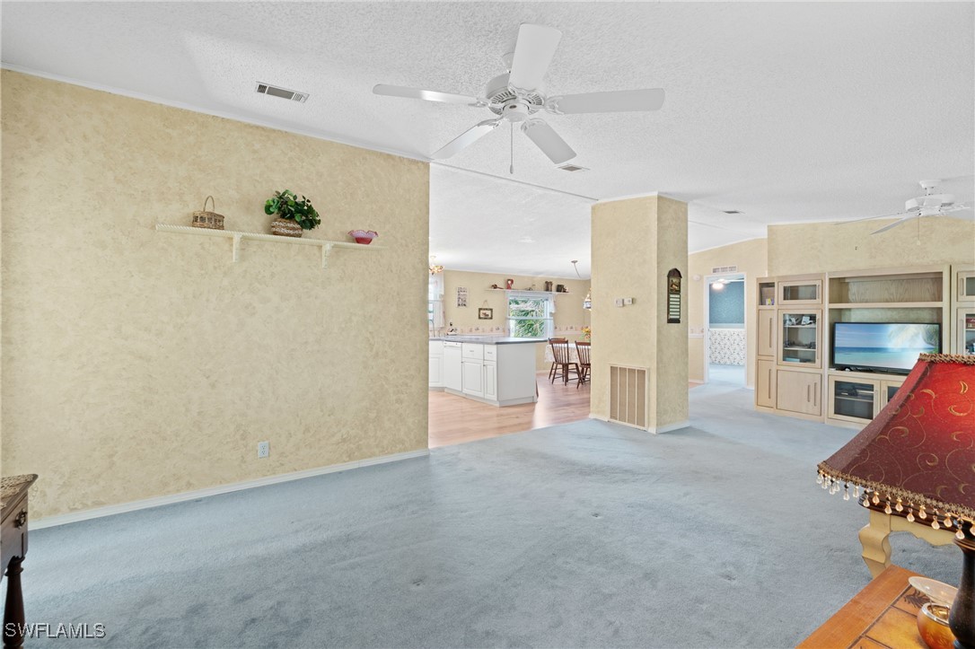 3 Bed ManufacturedHome for Sale in Riverwood, FL, $239,999 — photo 11