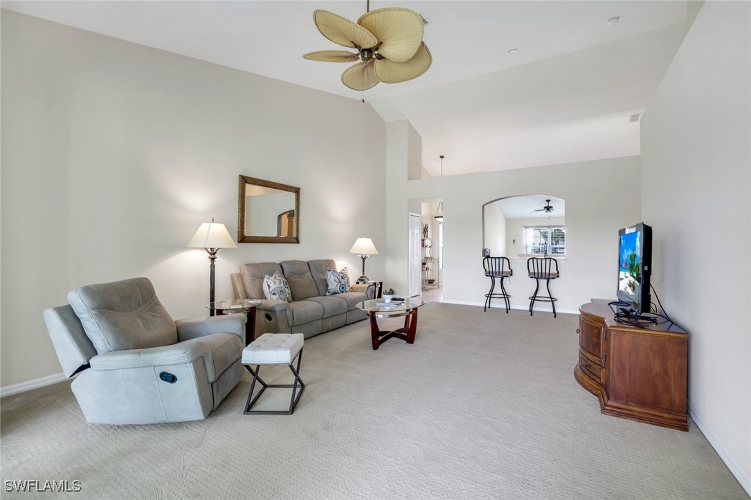 2 Bed Waterfront Home for Sale in Naples, photo 11