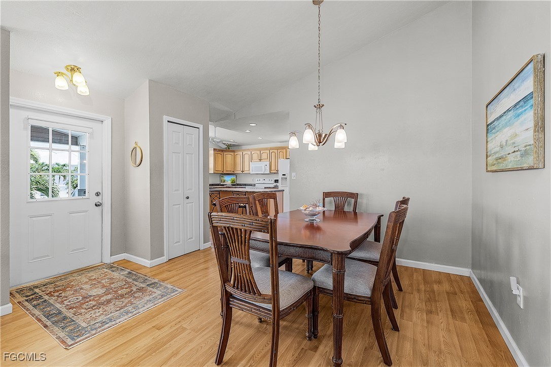 3 Bed SingleFamilyResidence for Sale in Captains Cove, photo 11