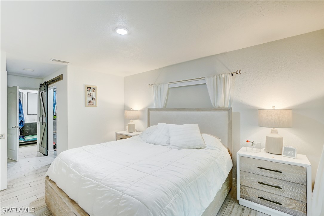 3 Bed SingleFamilyResidence for Sale in Labelle, FL — photo 11