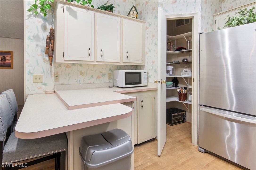 2 Bed ManufacturedHome for Sale in Naples, FL, $149,900 — photo 11