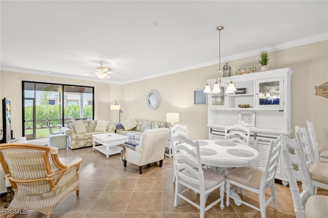2 Bed Condominium for Sale in Palmetto Cove, FL, $295,000 — photo 11