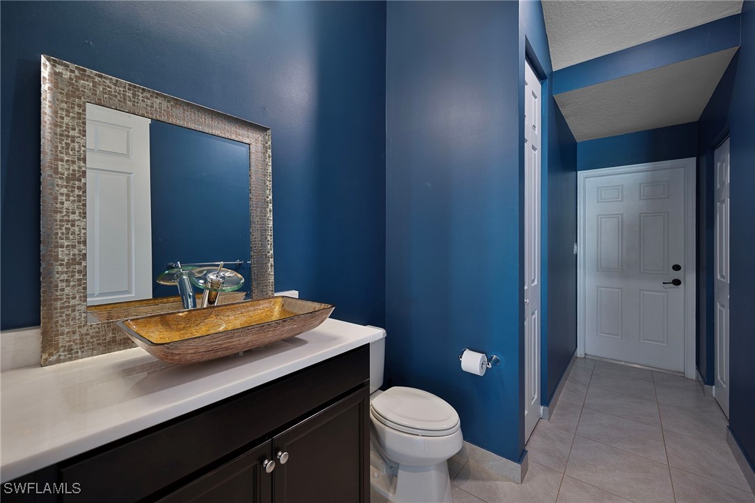 5 Bed SingleFamilyResidence for Sale in Maple Ridge, FL — photo 11