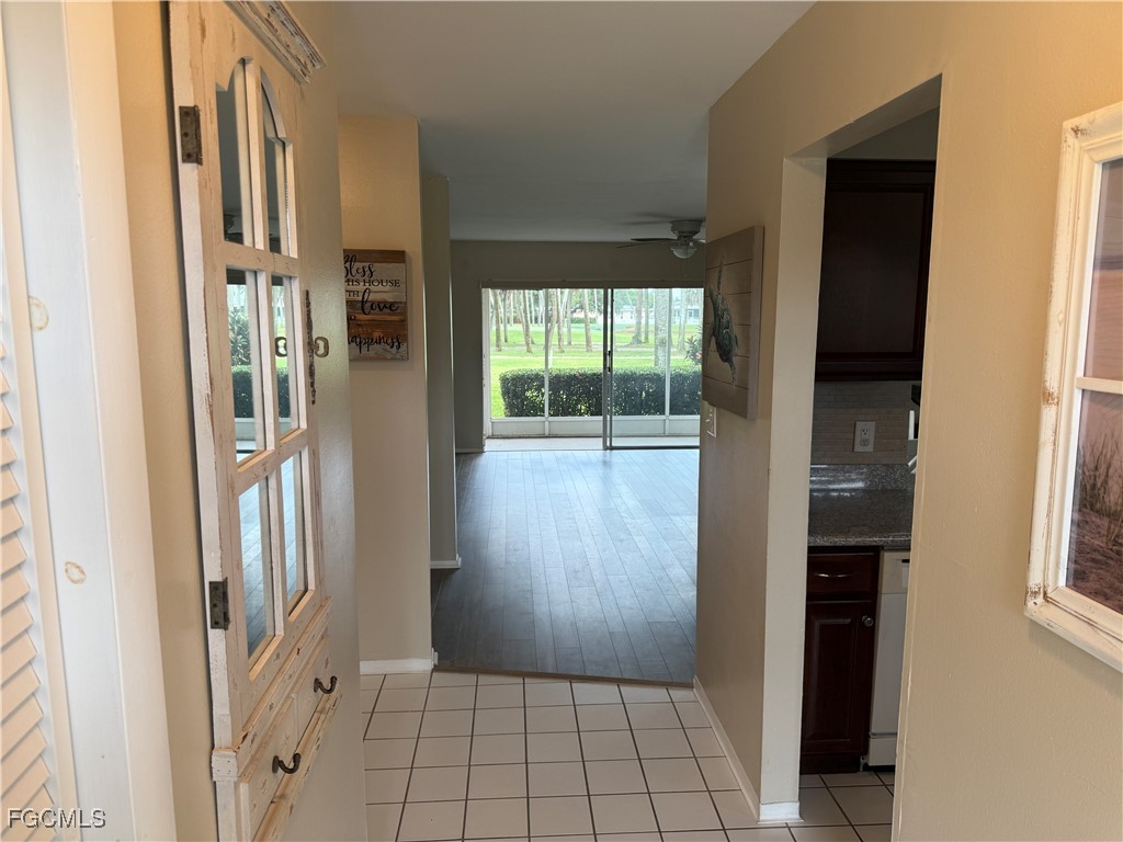 2 Bed Condominium for Sale in Greenwood Condo, FL, $114,500 — photo 11