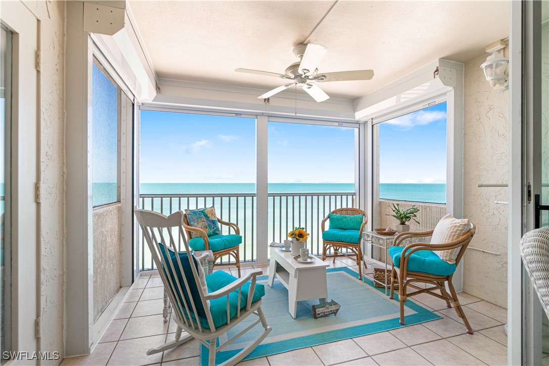 2 Bed Waterfront Home for Sale in The Egret, FL, $650,000 — photo 11