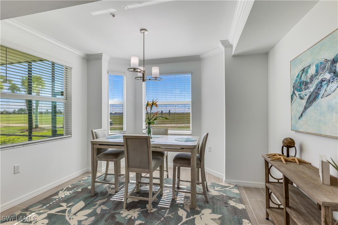 2 Bed Waterfront Home for Sale in Punta Gorda, FL — photo 11