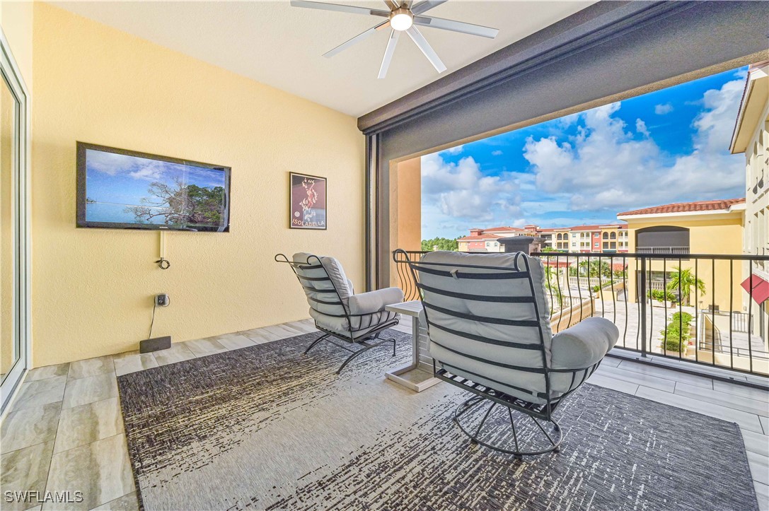 2 Bed Condominium for Sale in Genova, FL, $569,000 — photo 11