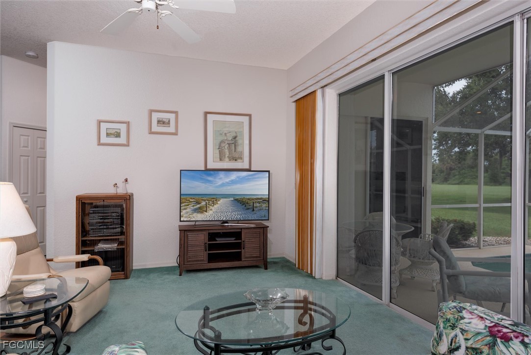 3 Bed Pool Home for Sale in Punta Gorda, FL, $315,000 — photo 11