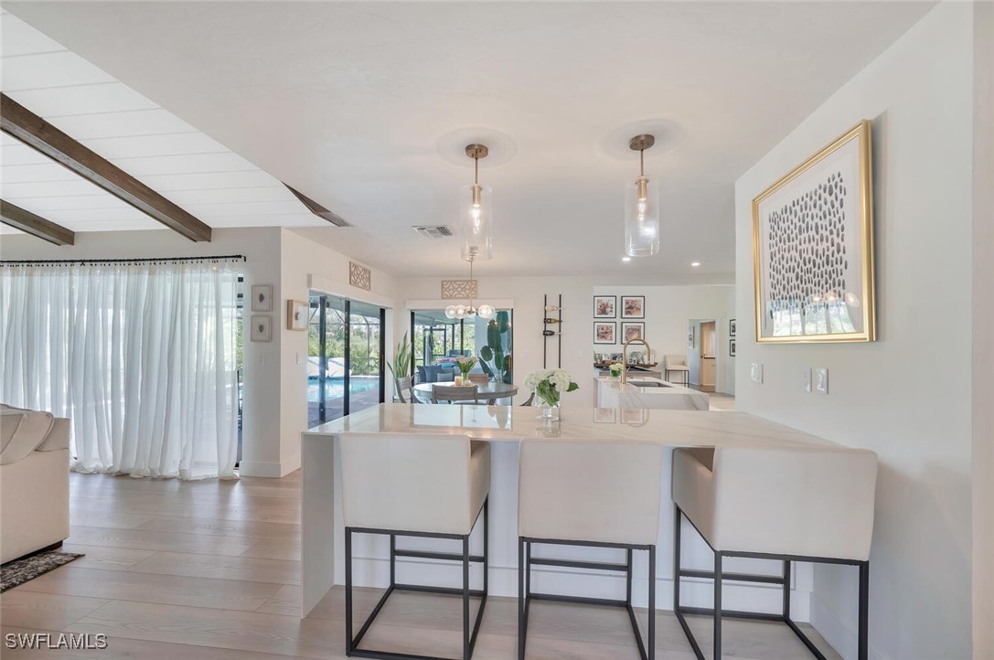 4 Bed Pool Home for Sale in Eagle Ridge, photo 11