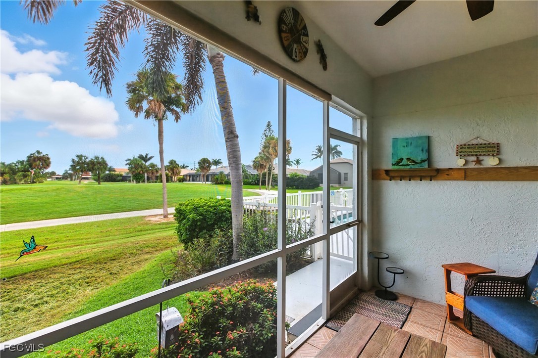 2 Bed Condominium for Sale in Punta Gorda, FL, $220,000 — photo 11